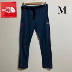 2026年最新】north faceサミットシリーズパンツの人気アイテム - メルカリ