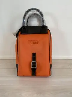 Item thumbnail for item 1f0c2a06-b91c-43ab-98ec-fb402482aa81