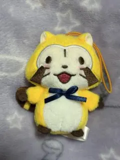 아라이구마 라스칼