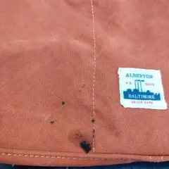 Item thumbnail for item 3d1d1099-b6b2-4fcd-92cc-730b079498b5