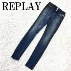 Item thumbnail for item 964e00cb-0028-4aa6-baaf-3529fd3fe9be