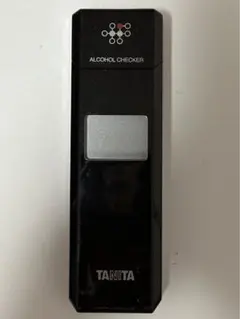 TANITA アルコールチェッカー HC-310 本体