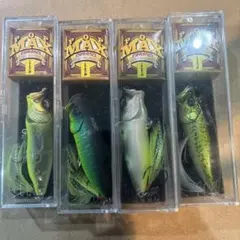 たか3様 リクエスト 2点 まとめ商品