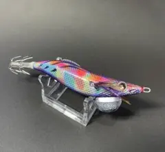 Item thumbnail for item c135585e-3732-4ac9-aa72-95bf4cf075f1