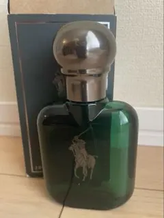 Ralph Lauren Polo Cologne Intense 59mlのサムネイル