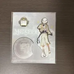 2026年最新】Meteorites メルト・ダ・テンシの人気アイテム - メルカリ