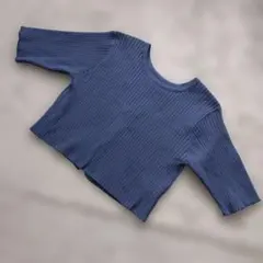 Item thumbnail for item 0384512a-e6b2-4e99-a18b-e2ac967898a1