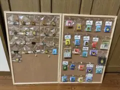 トトロ ピンバッジまとめ売り　45個