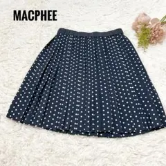 Item thumbnail for item b481082b-c4c5-4ad1-8662-ba368405f3c3