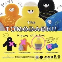 Item thumbnail for item 0e4b8d48-d874-4963-a1a1-e0f9c56f6933