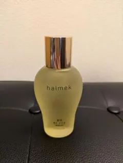 2025年最新】杏仁 ハルメクの人気アイテム - メルカリ