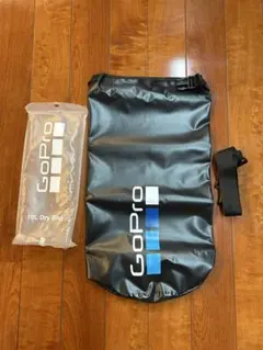 Item thumbnail for item 7baee0ae-2737-47be-8f8c-731ed55bdefb