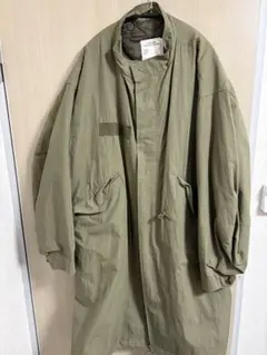 freaks storeモッズコート Mサイズ