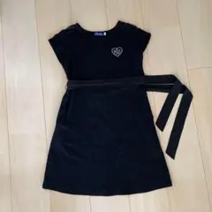 Item thumbnail for item c8635282-bdf0-45cd-b0b0-ec56280e723b