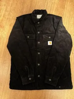 Carhartt WIP WHITSOME SHIRT JAC ジャケット