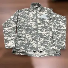 Item thumbnail for item cad1ef2e-4b09-499b-a715-24a1692f1cce