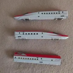 2026年最新】e6 tomixの人気アイテム - メルカリ