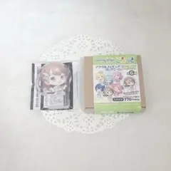 花里みのり　ころっと
