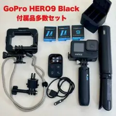2026年最新】GoPro GoProの人気アイテム - メルカリ
