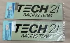 Item thumbnail for item 05d8b543-6e3e-4a0c-8cf9-e6bcef4ca485