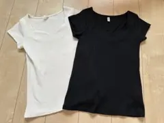 ROYAL PARTY いいね不要・即購入⭕️即日発送❣️ トップセットのサムネイル