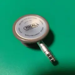 Item thumbnail for item 0623798c-9a93-4913-a7ec-bc0b24b1f87a