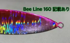 Item thumbnail for item e6dc5d15-0e82-4f4b-86e1-f185ba0f3d3b