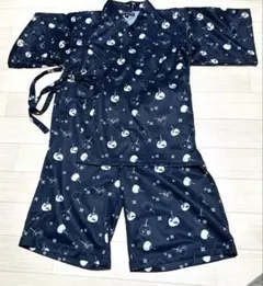 【中古】【匿名】甚兵衛　男の子　130