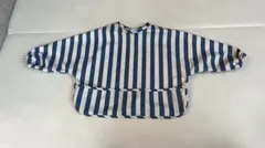 Item thumbnail for item 3e766e81-04ed-4a3b-94cb-8d706fa6b66b