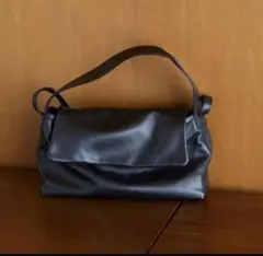 LA PEAU DE GEM double shoulder smooth - メルカリ