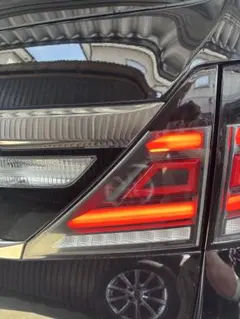 2026年最新】アルファード20テールランプの人気アイテム - メルカリ