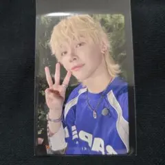 【匿名配送】&TEAM ニコラス Back to Life ラキドロ