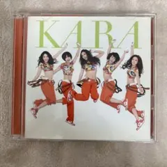 【P15821】ミスター