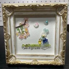 2026年最新】シーグラスアートの人気アイテム - メルカリ