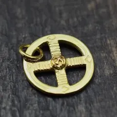 2026年最新】メディスンホイールの人気アイテム - メルカリ