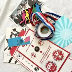 2025年最新】東京事変 ステッカーの人気アイテム - メルカリ