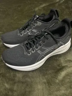 b*u様 asics ゲルカヤノ32 27cm