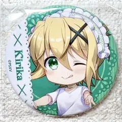 2026年最新】シンフォギア暁切歌の人気アイテム - メルカリ