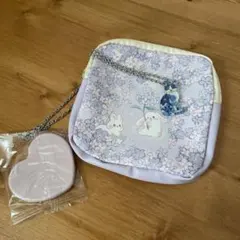 Item thumbnail for item 2bfd1f0b-de29-4ab4-92aa-957ed6e747be