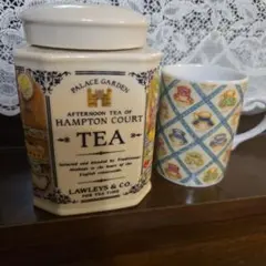 2026年最新】LAWLEYS TEAの人気アイテム - メルカリ