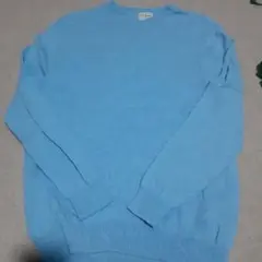 L.L.Bean セーター ニット