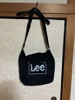 Item thumbnail for item 530bedc5-f329-4a50-b79c-294b4bb976fb