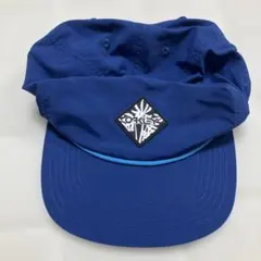 2026年最新】PALACE oakley キャップの人気アイテム - メルカリ