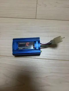 メルカリ