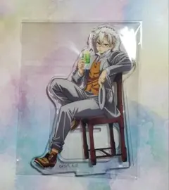 鬼滅の刃　アクスタ