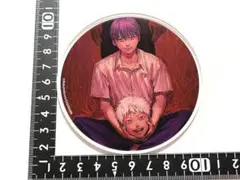 2025年最新】光が死んだ夏 アクリル グラッテの人気アイテム - メルカリ