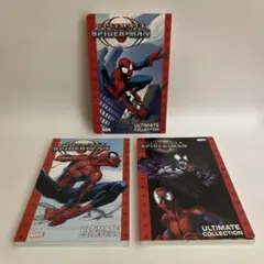 Destiny Box 2 & Amazing Box Spider-Man - メルカリ