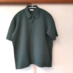 【taka1113様専用】BEAUTY&YOUTH ポロシャツのサムネイル