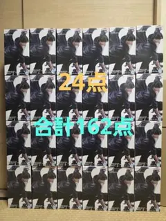 フィギュア　まとめ売り　186点 大量