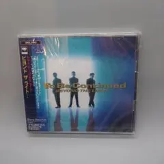 2026年最新】TO BE CONTINUED…の人気アイテム - メルカリ
